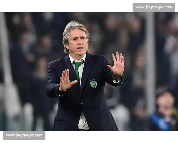 热苏斯锚定 2027，枪手巴萨竞逐 15 岁锋线瑰宝