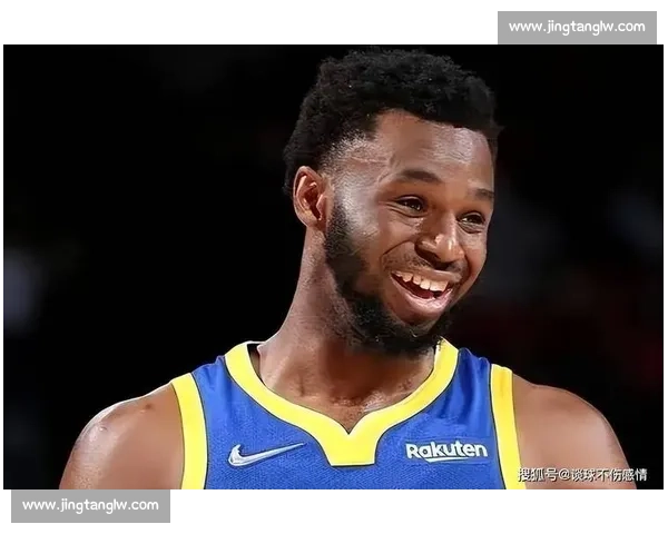 若泽 - 萨怒怼球迷：输球后我都不和妻子说话