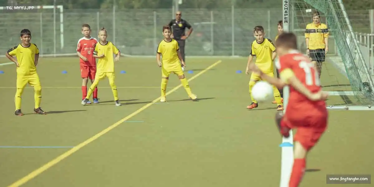 <strong>易游</strong>💪突破极限，每一步都是超越 —— 这里，见证你的蜕变！